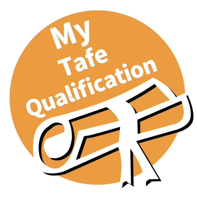 My Tafe Qualification