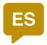 ES.png