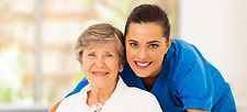 COMMUNITY SERVICES