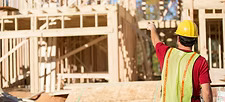 CONSTRUCTION (TRADE)