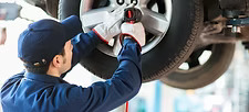 AUTOMOTIVE